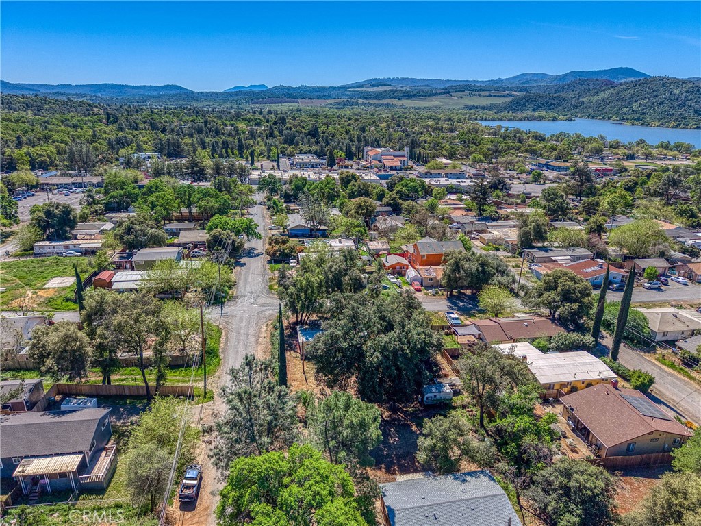 4219 Sunset Property Photo 13