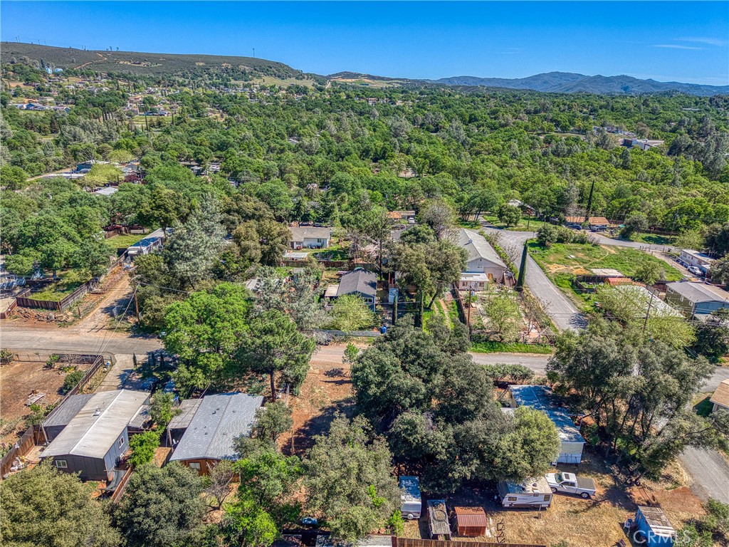 4219 Sunset Property Photo 14