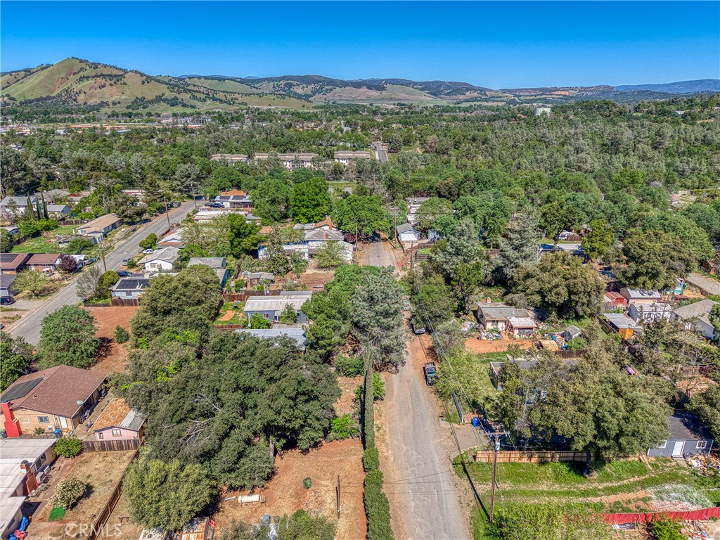 4219 Sunset Property Photo 15