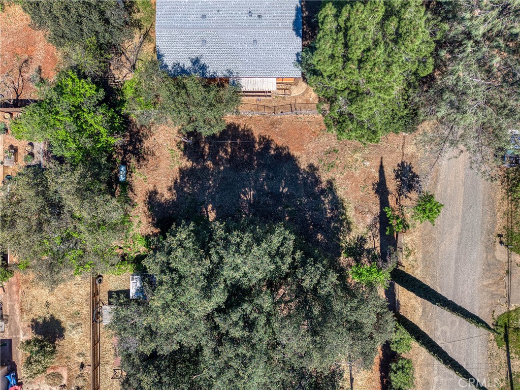 4219 Sunset Property Photo 16