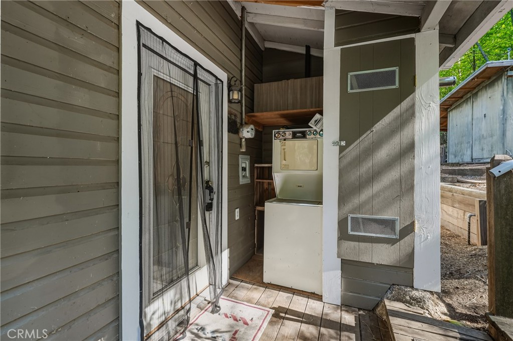 16179 Madrone Property Photo 2