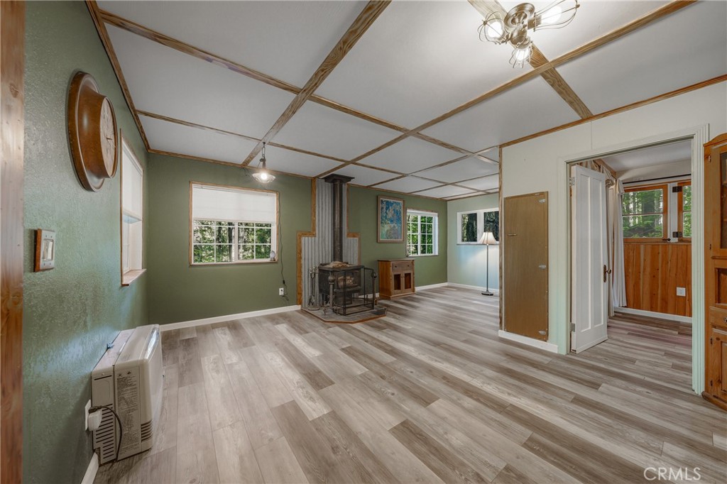 16179 Madrone Property Photo 11