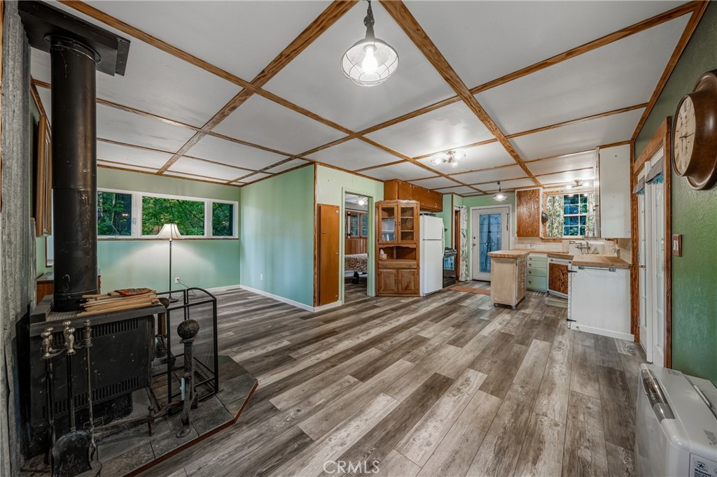 16179 Madrone Property Photo 12