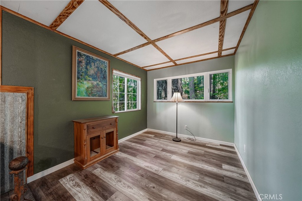 16179 Madrone Property Photo 13