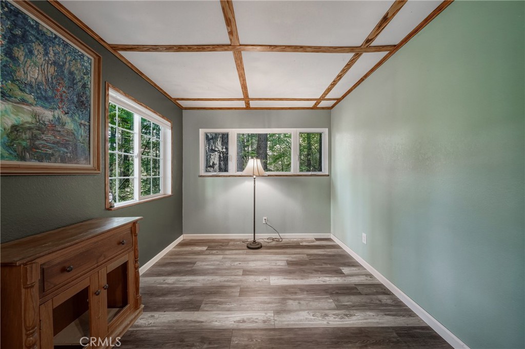 16179 Madrone Property Photo 14