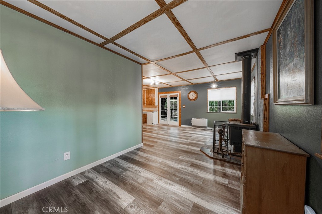 16179 Madrone Property Photo 15