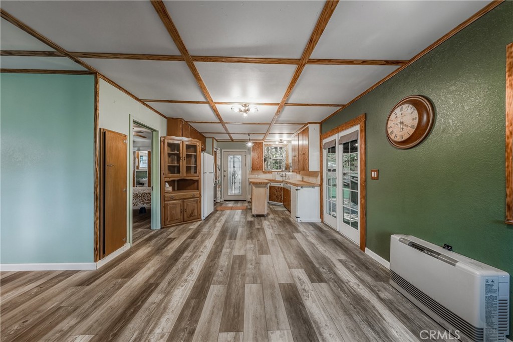 16179 Madrone Property Photo 16
