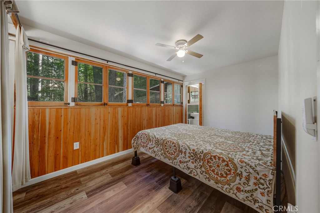 16179 Madrone Property Photo 17