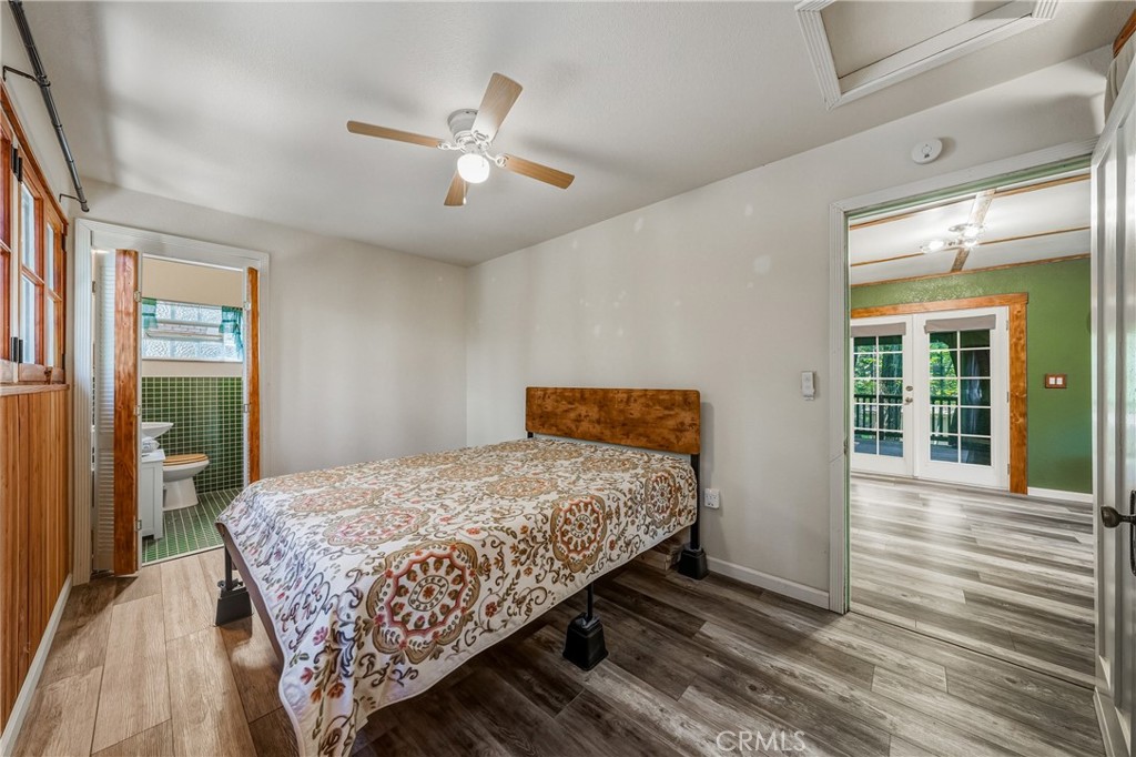 16179 Madrone Property Photo 18