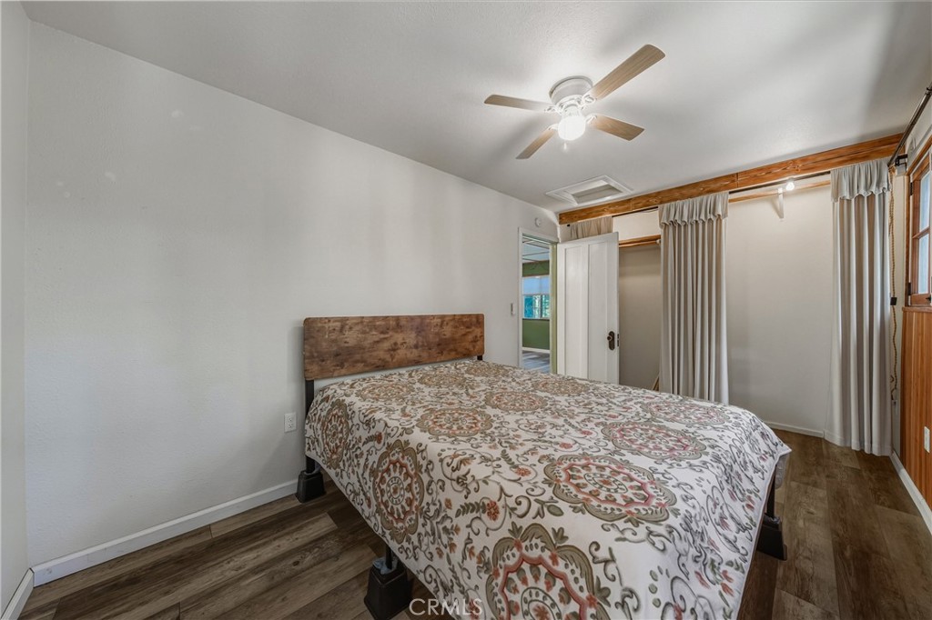 16179 Madrone Property Photo 19