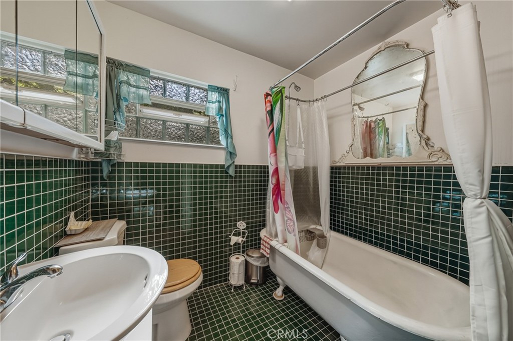 16179 Madrone Property Photo 20