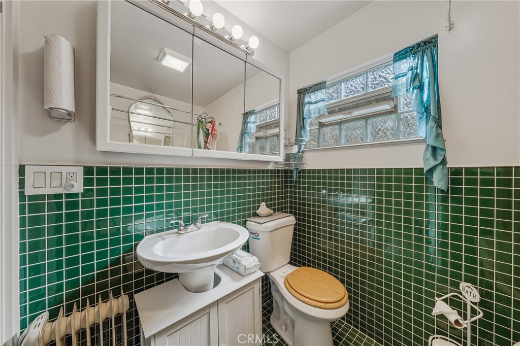16179 Madrone Property Photo 21
