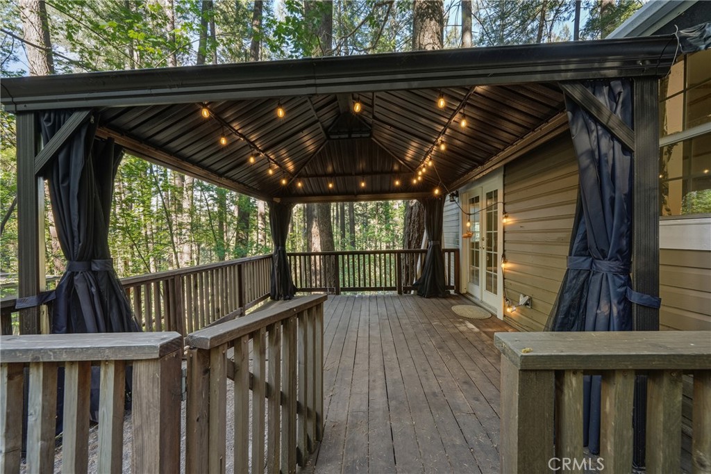 16179 Madrone Property Photo 22