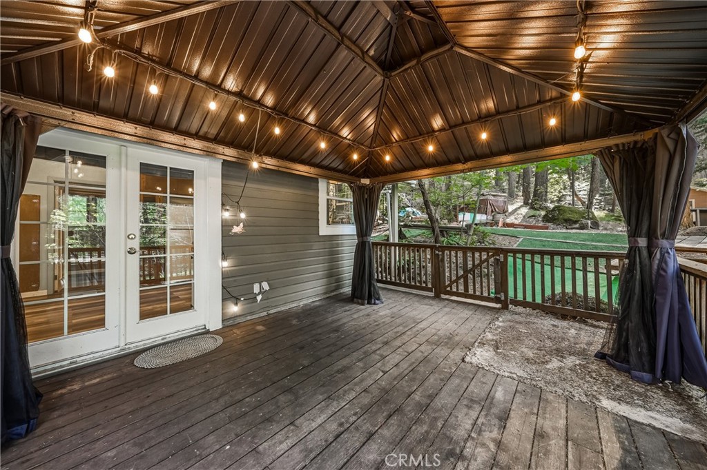 16179 Madrone Property Photo 23