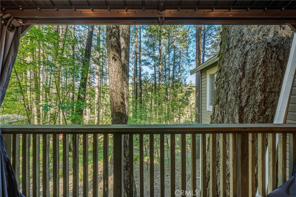 16179 Madrone Property Photo 24