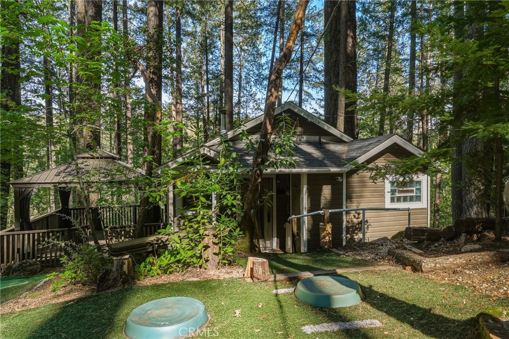 16179 Madrone Property Photo 25