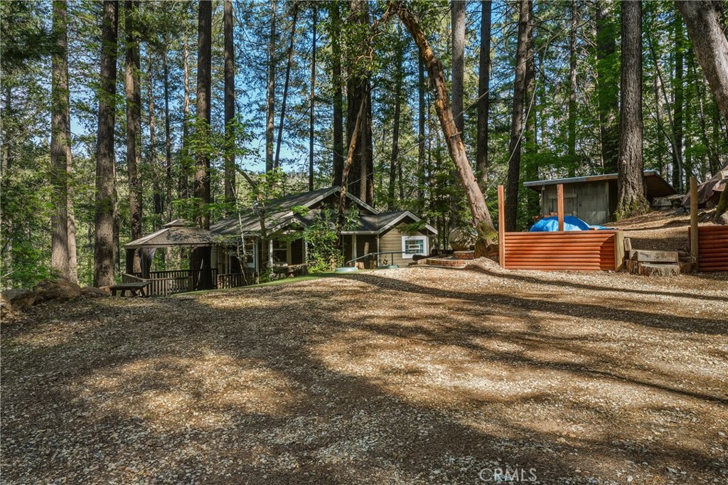 16179 Madrone Property Photo 26