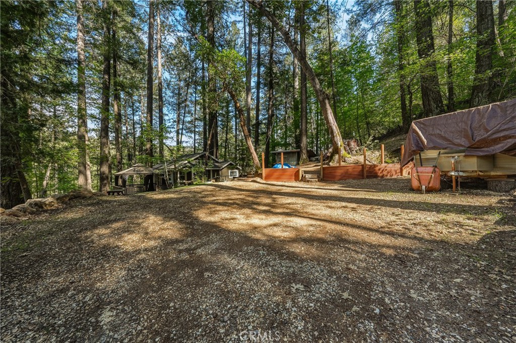 16179 Madrone Property Photo 27