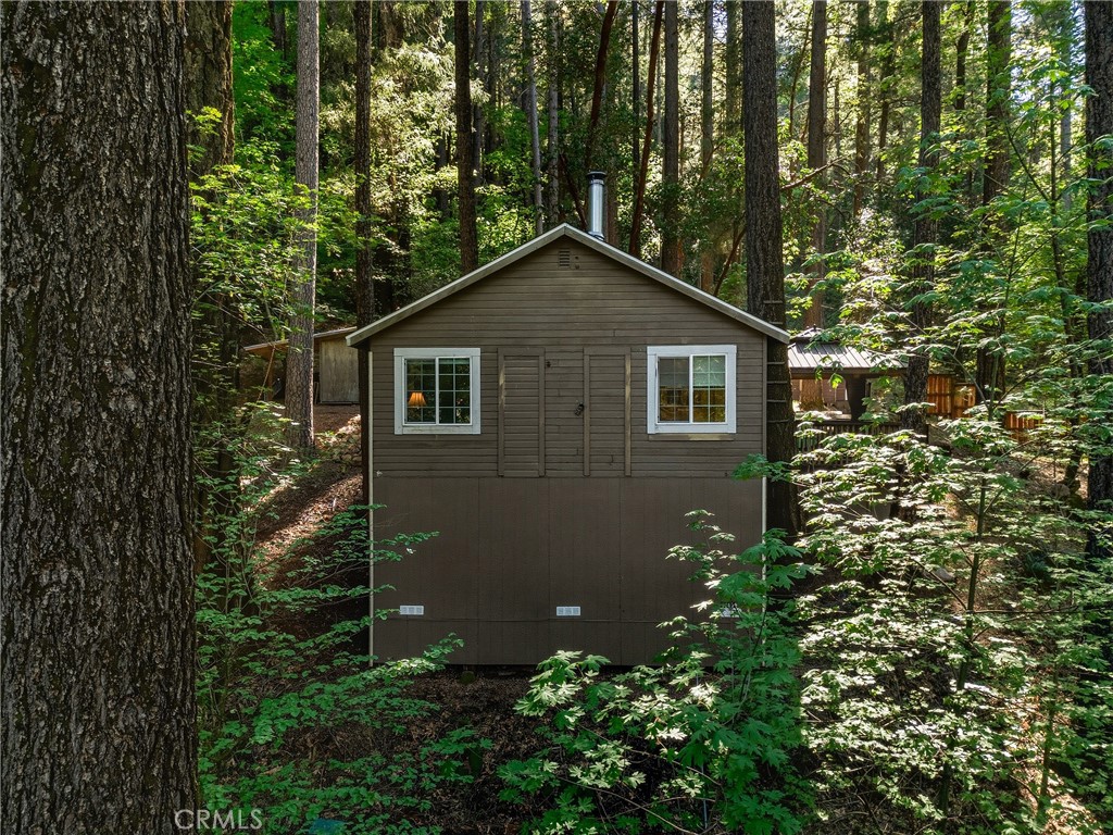 16179 Madrone Property Photo 28