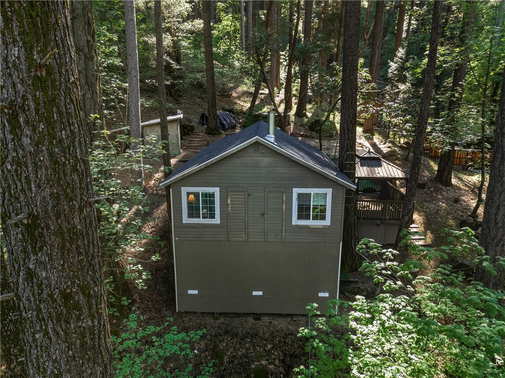 16179 Madrone Property Photo 29