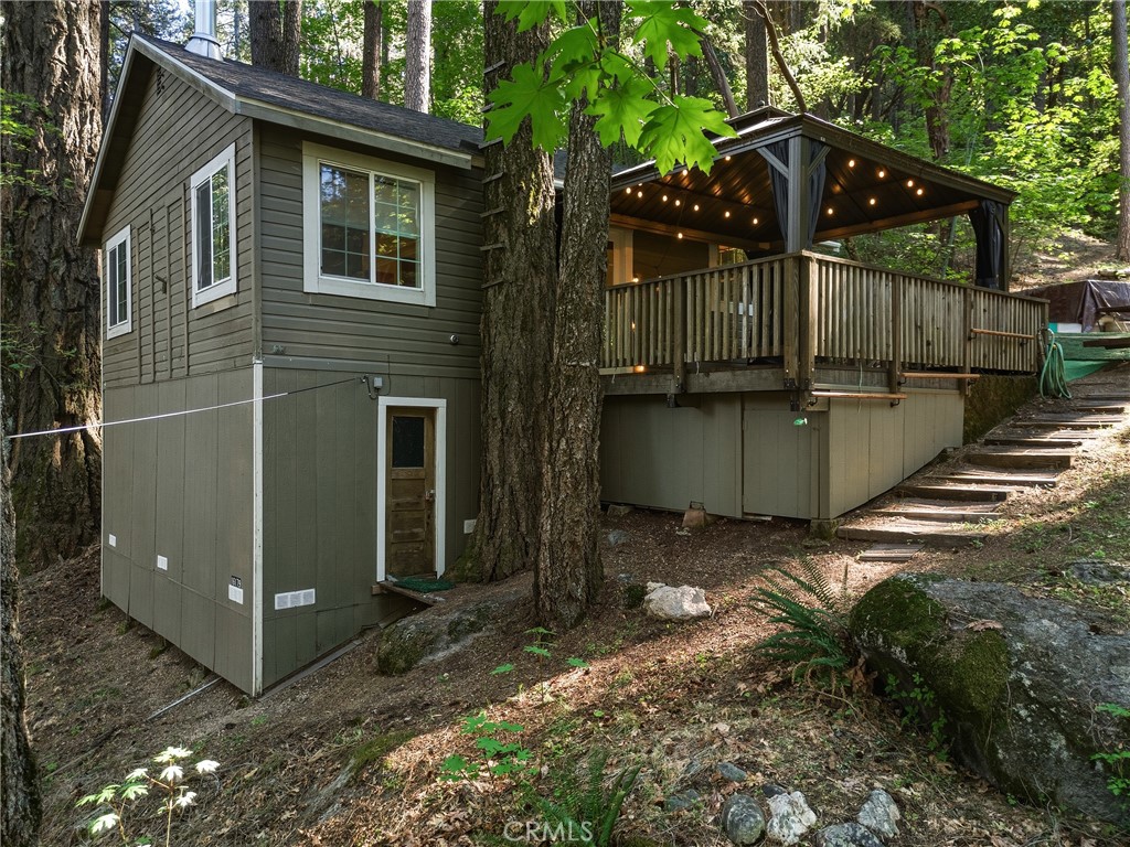 16179 Madrone Property Photo 30