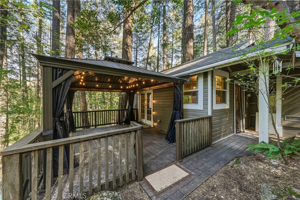 16179 Madrone Property Photo 31