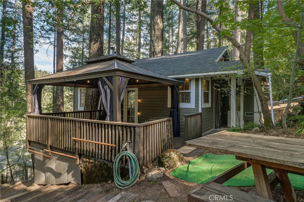 16179 Madrone Property Photo 32