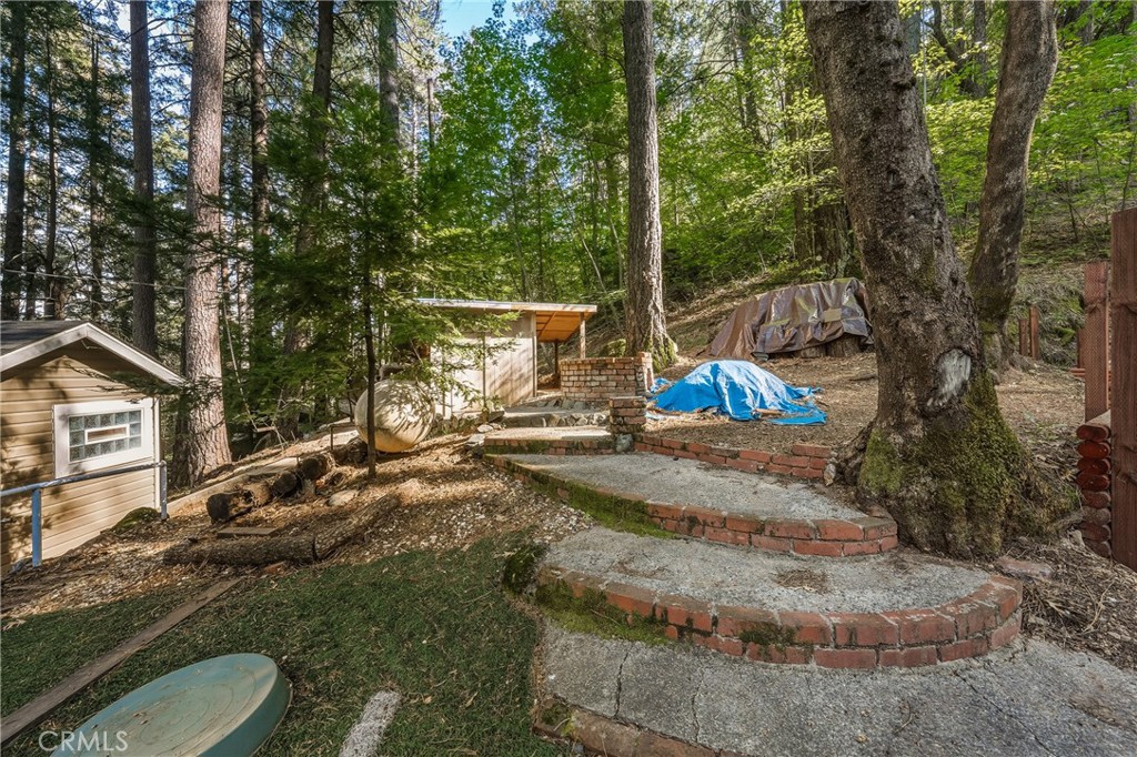 16179 Madrone Property Photo 33