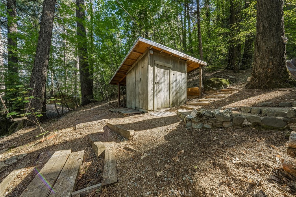 16179 Madrone Property Photo 34