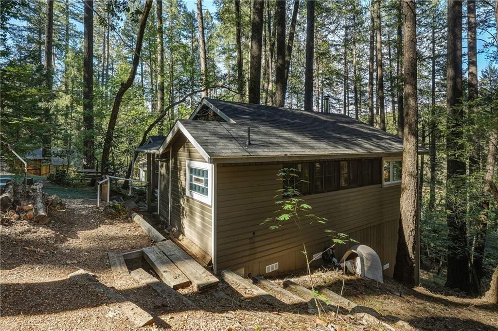 16179 Madrone Property Photo 35