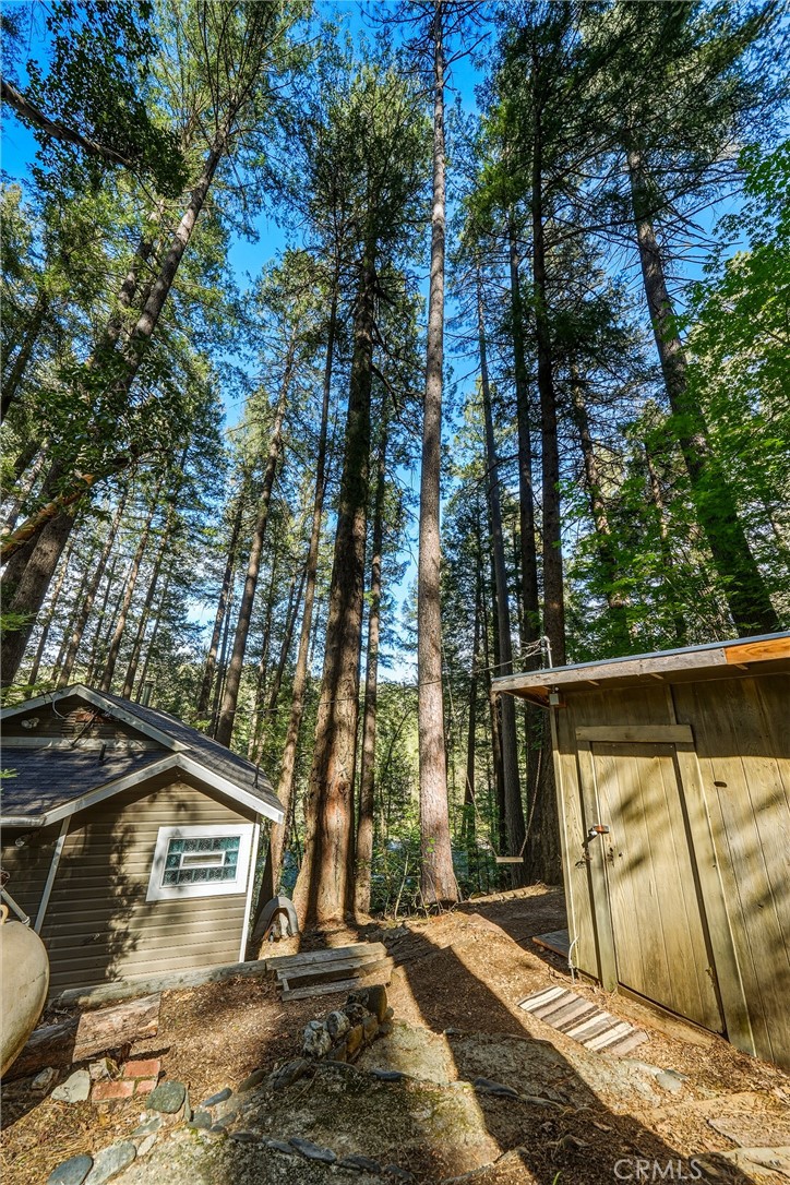 16179 Madrone Property Photo 36
