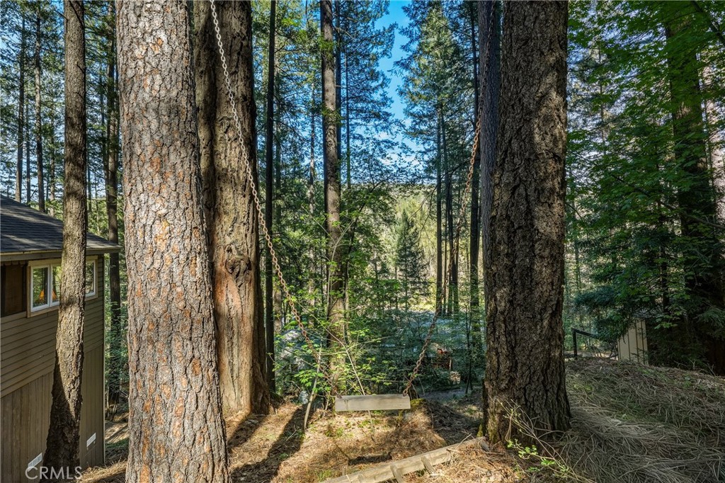 16179 Madrone Property Photo 37