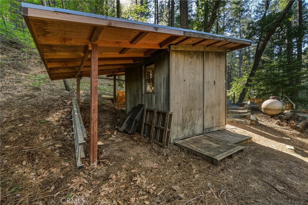 16179 Madrone Property Photo 38