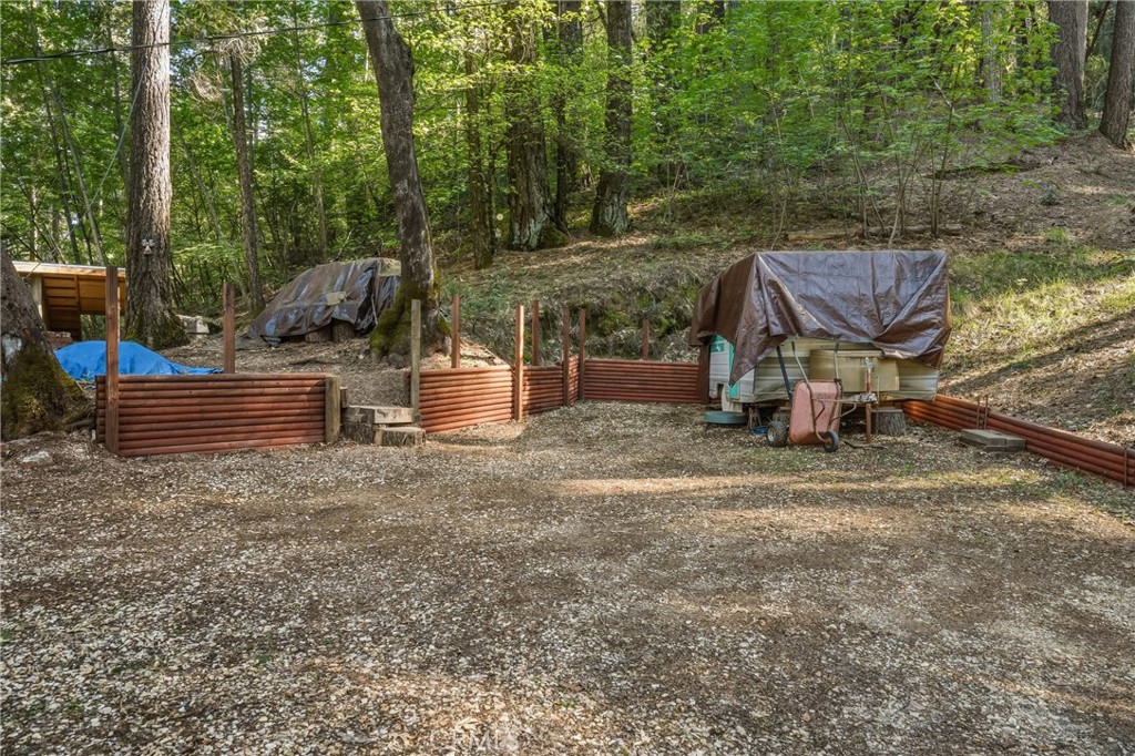 16179 Madrone Property Photo 39