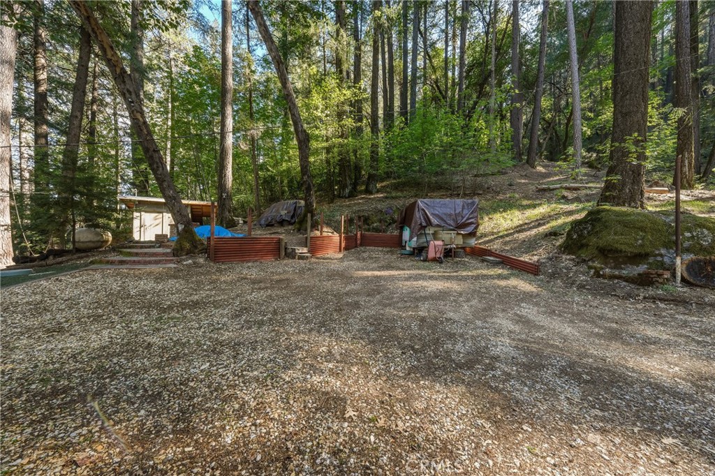 16179 Madrone Property Photo 40