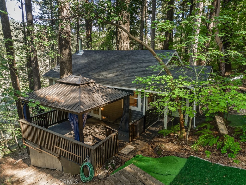 16179 Madrone Property Photo 41