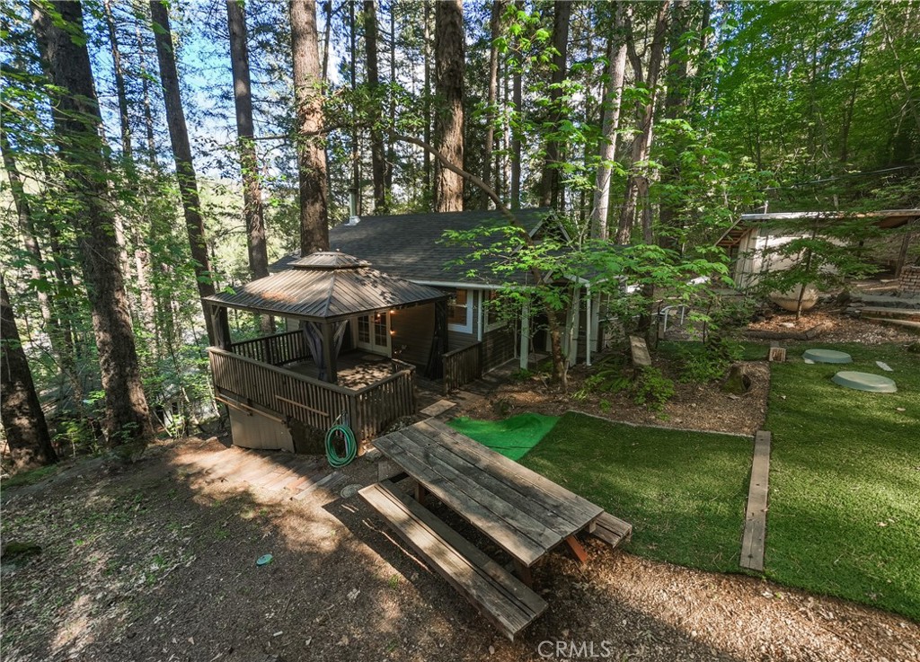 16179 Madrone Property Photo 42