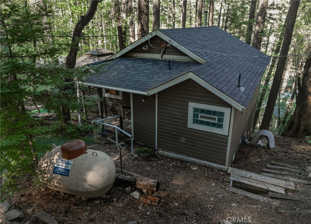 16179 Madrone Property Photo 43