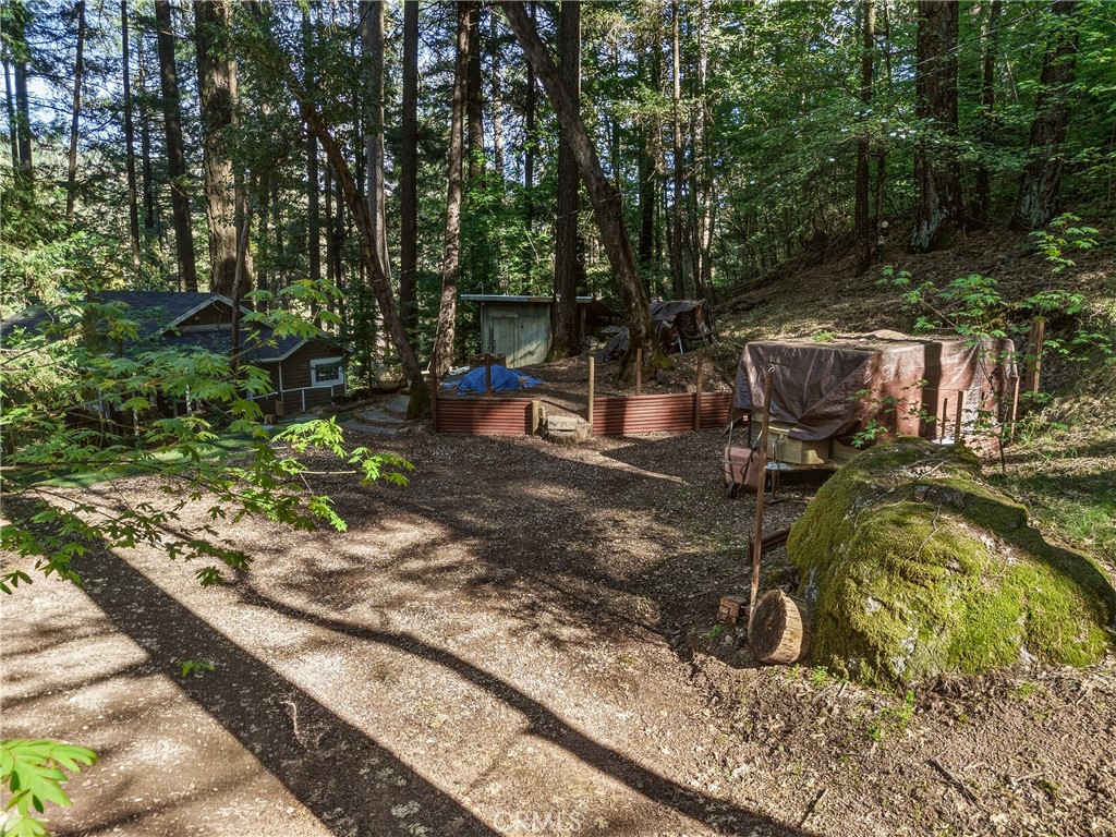 16179 Madrone Property Photo 44