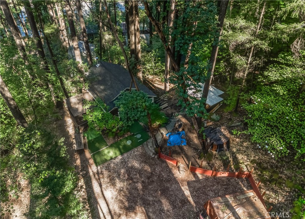 16179 Madrone Property Photo 45