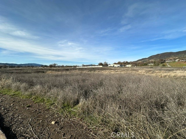 6965 Hammond Avenue Property Photo 1