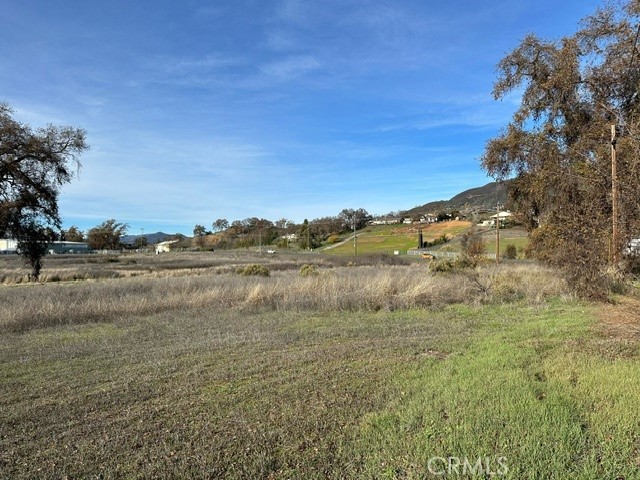 6965 Hammond Avenue Property Photo 3