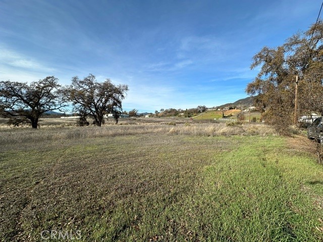 6965 Hammond Avenue Property Photo 4