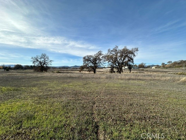 6965 Hammond Avenue Property Photo 5