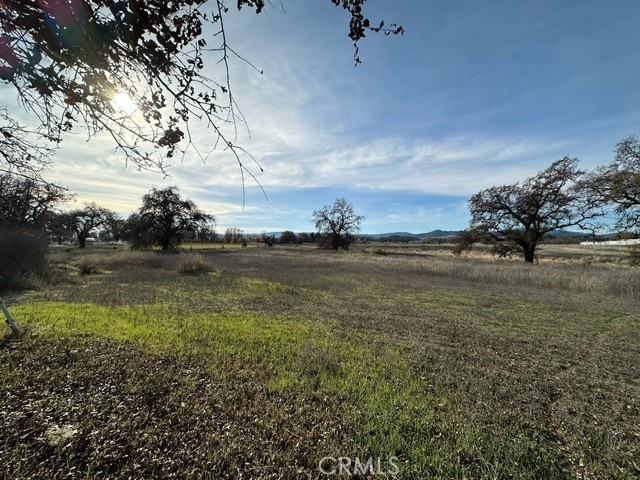 6965 Hammond Avenue Property Photo 6