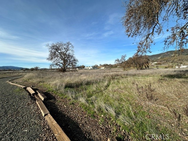 6965 Hammond Avenue Property Photo 7