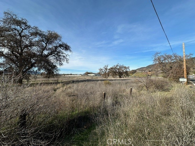 6965 Hammond Avenue Property Photo 9