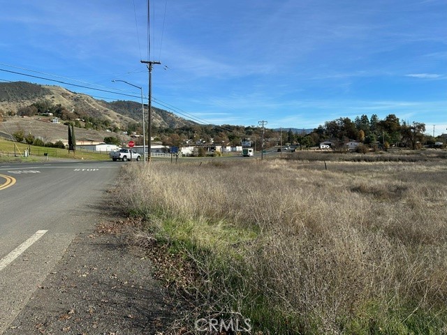 6965 Hammond Avenue Property Photo 10