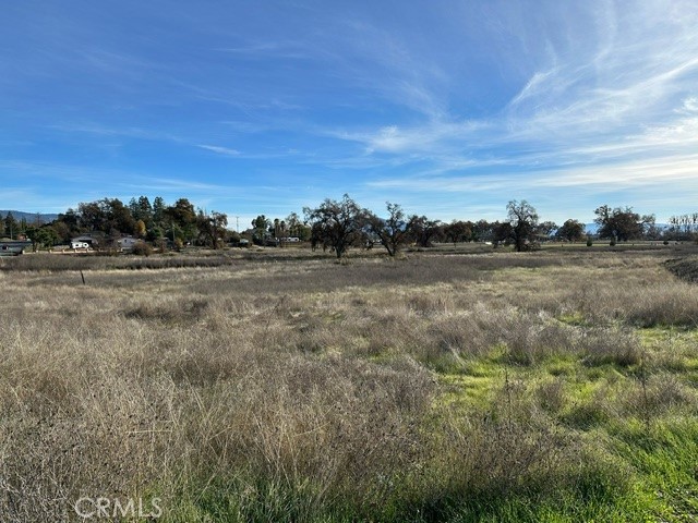6965 Hammond Avenue Property Photo 11