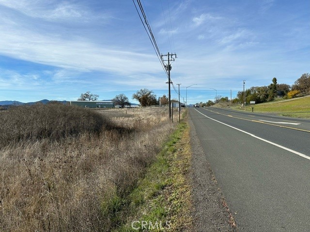 6965 Hammond Avenue Property Photo 12